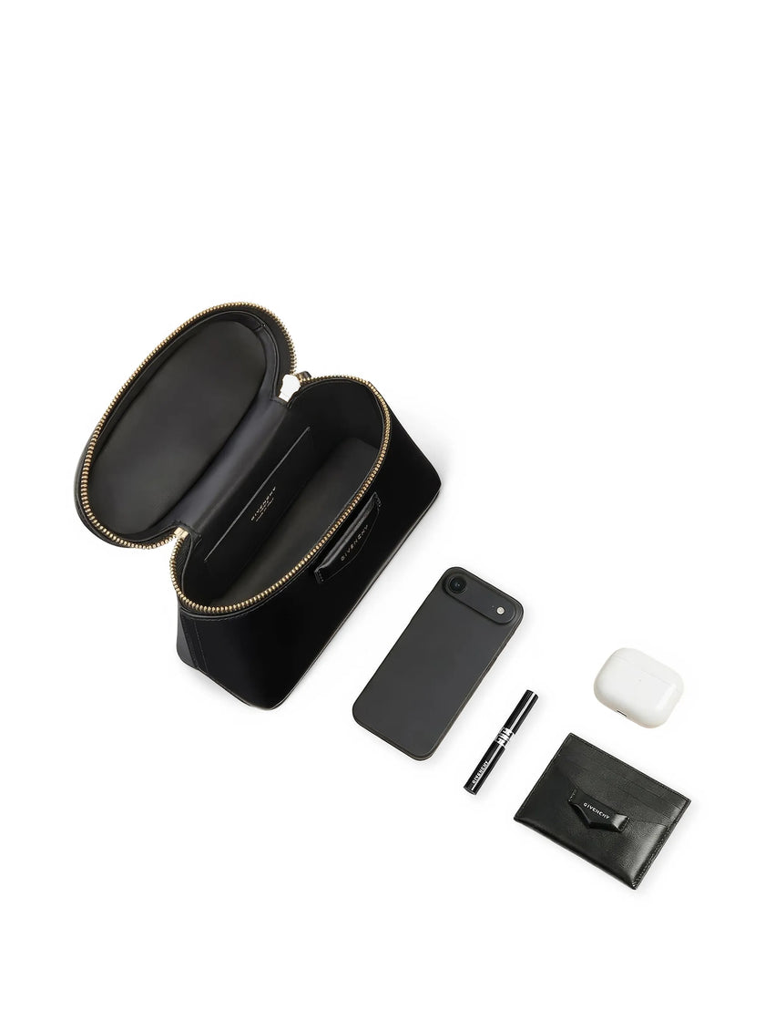 3067705 - Givenchy | ERALDO