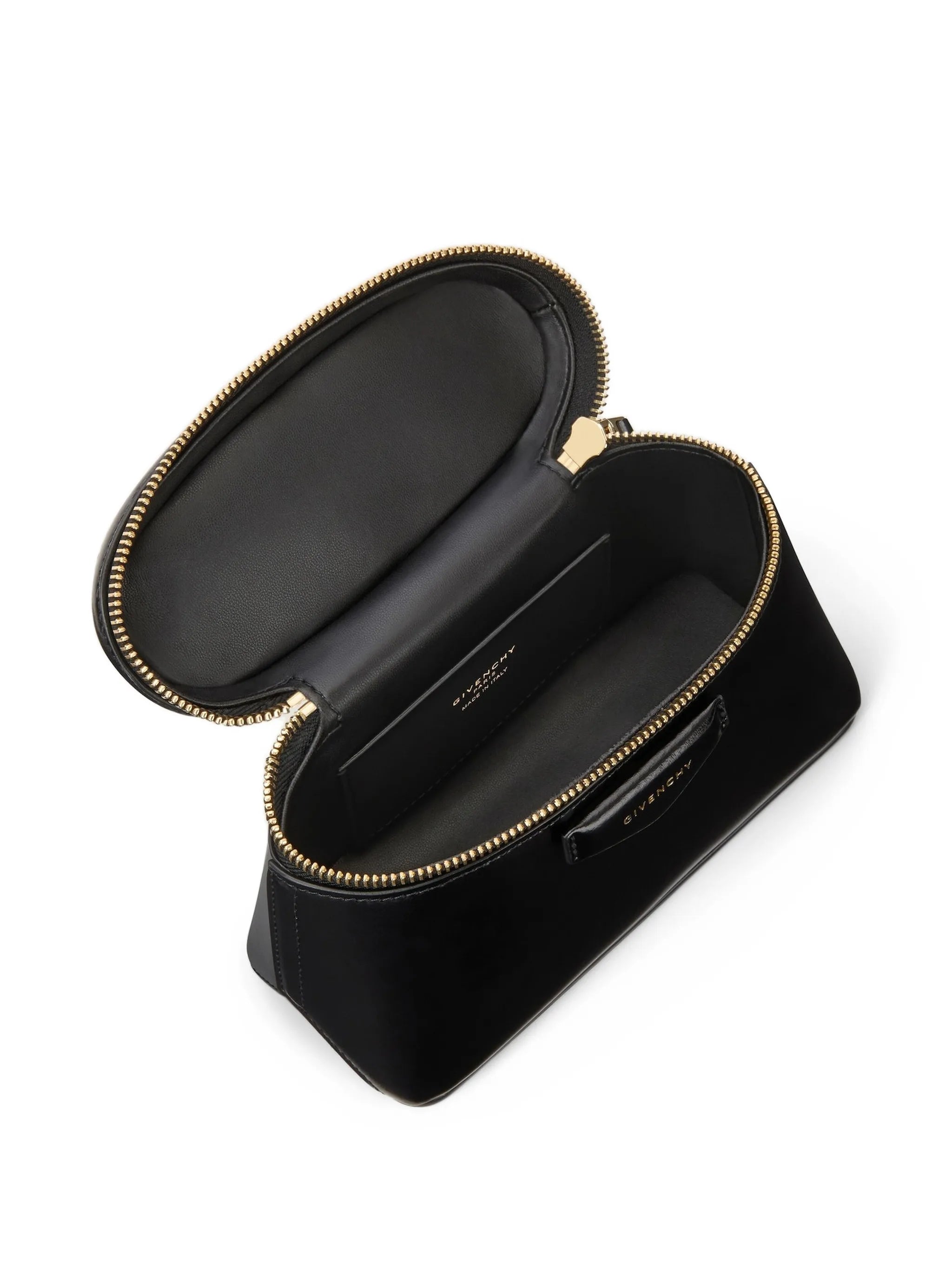 3067707 - Givenchy | ERALDO