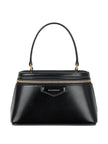 3067706 - Givenchy | ERALDO