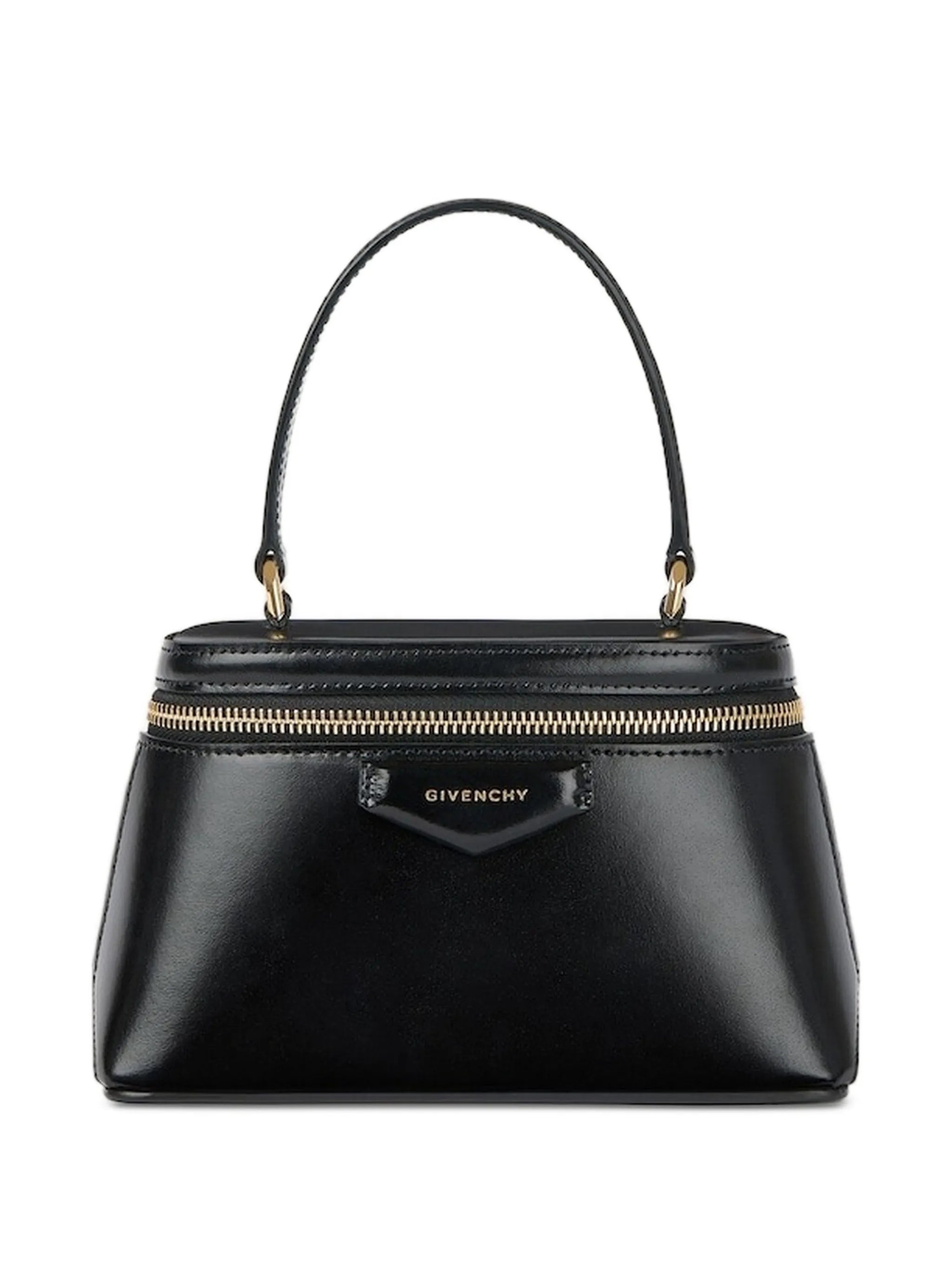 3067706 - Givenchy | ERALDO