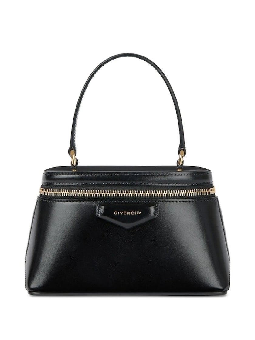 3067706 - Givenchy | ERALDO
