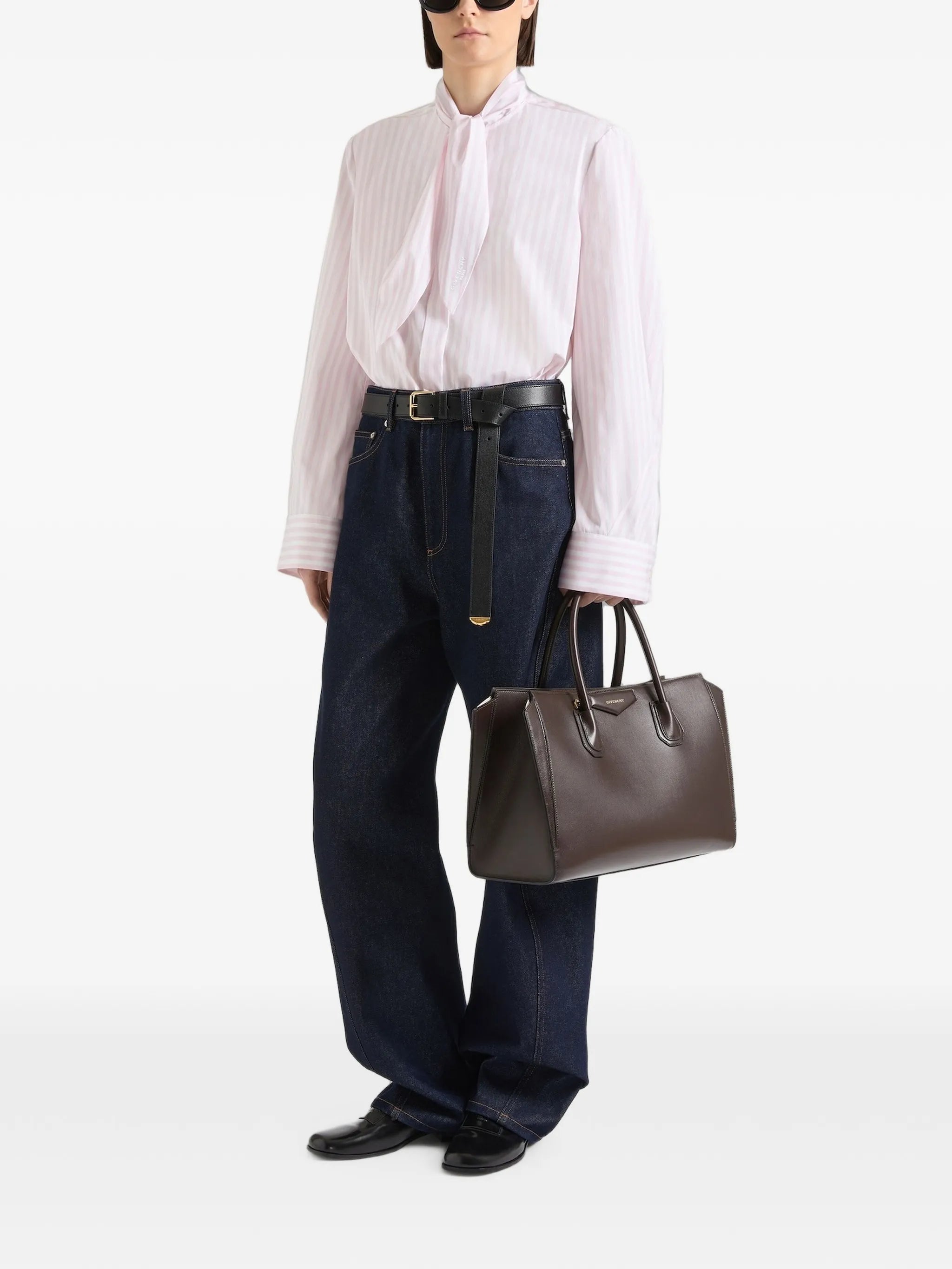 3051119 - Givenchy | ERALDO