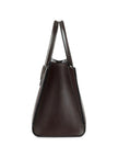 3051120 - Givenchy | ERALDO