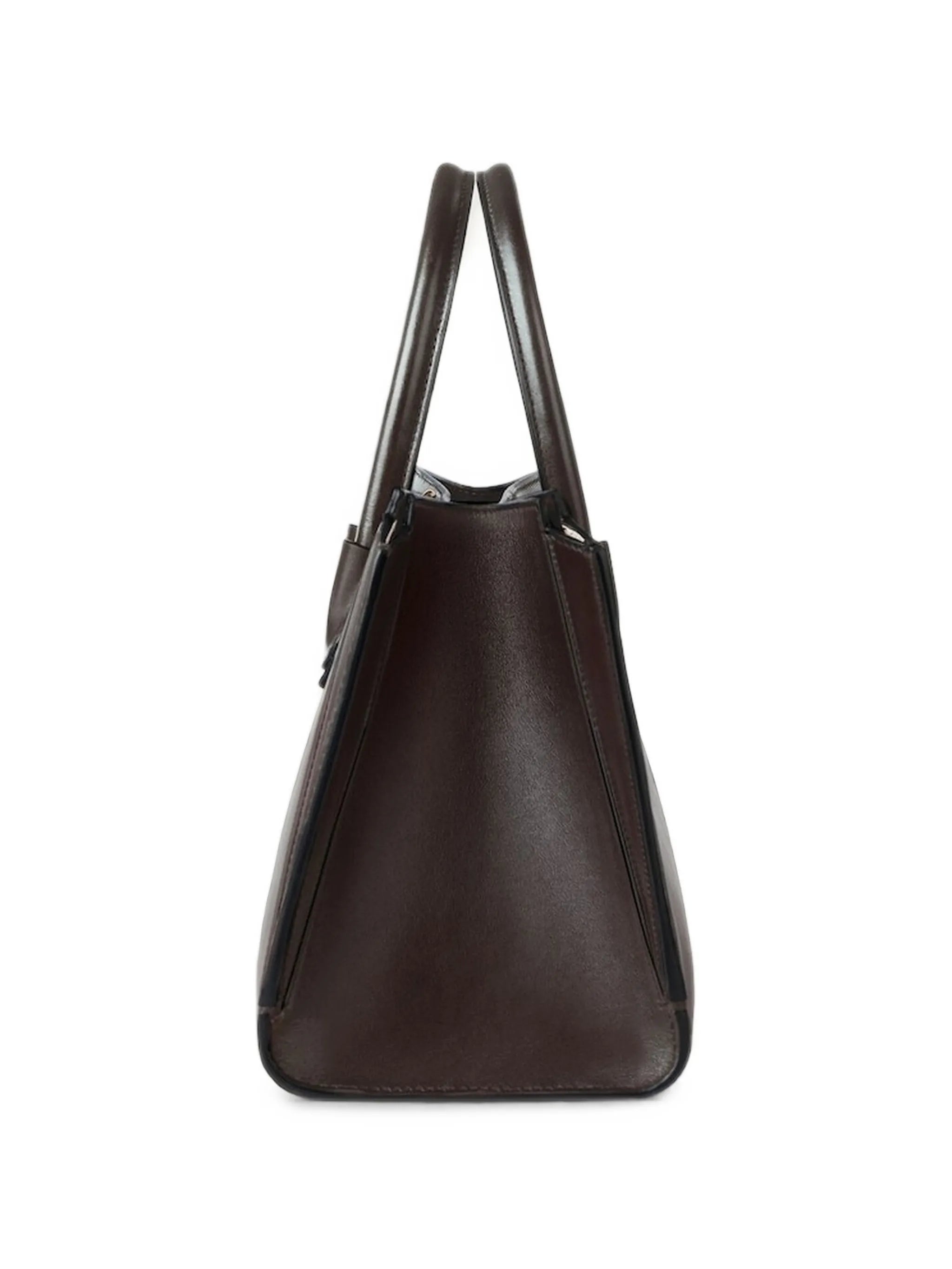 3051120 - Givenchy | ERALDO