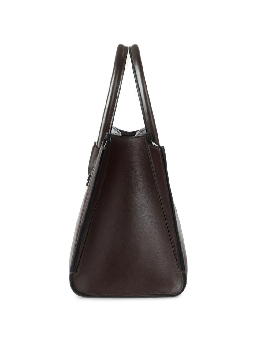 3051120 - Givenchy | ERALDO