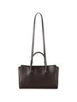 3051121 - Givenchy | ERALDO
