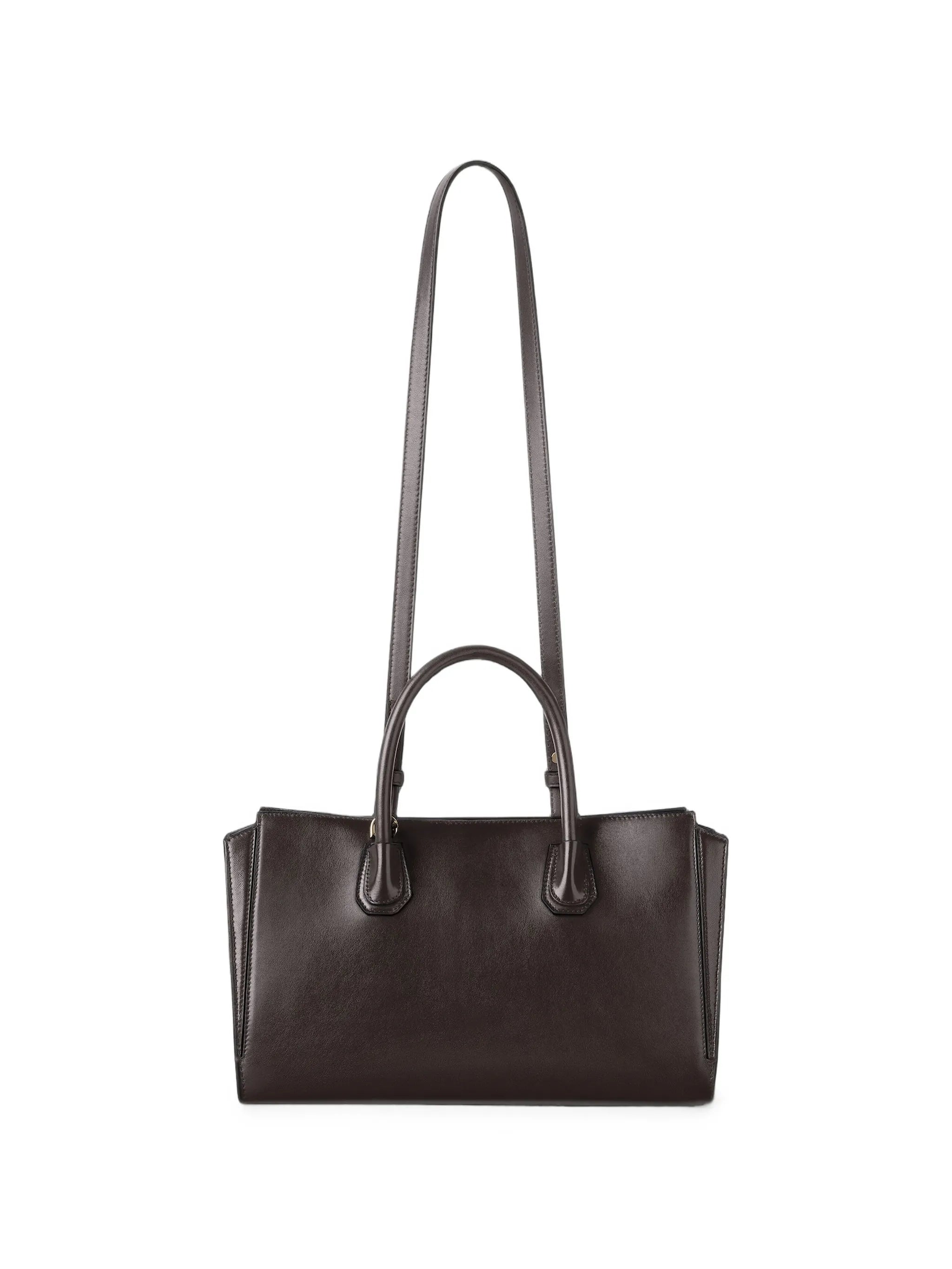 3051121 - Givenchy | ERALDO
