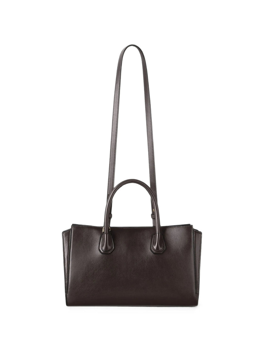 3051121 - Givenchy | ERALDO