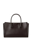 3051118 - Givenchy | ERALDO