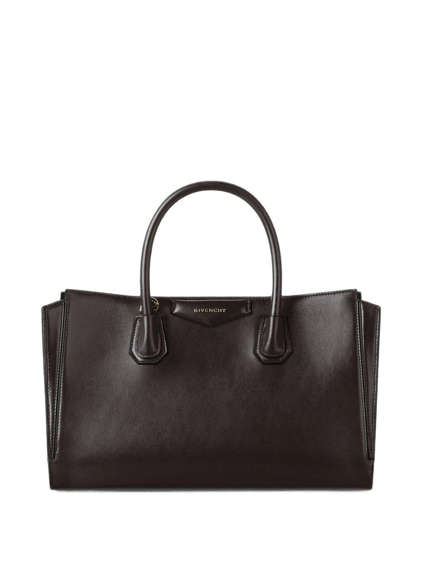 3051118 - Givenchy | ERALDO