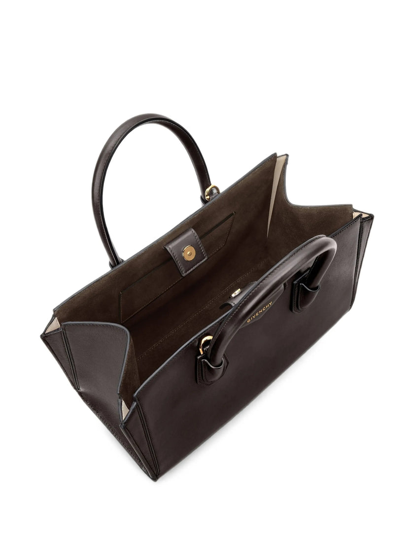 3051122 - Givenchy | ERALDO