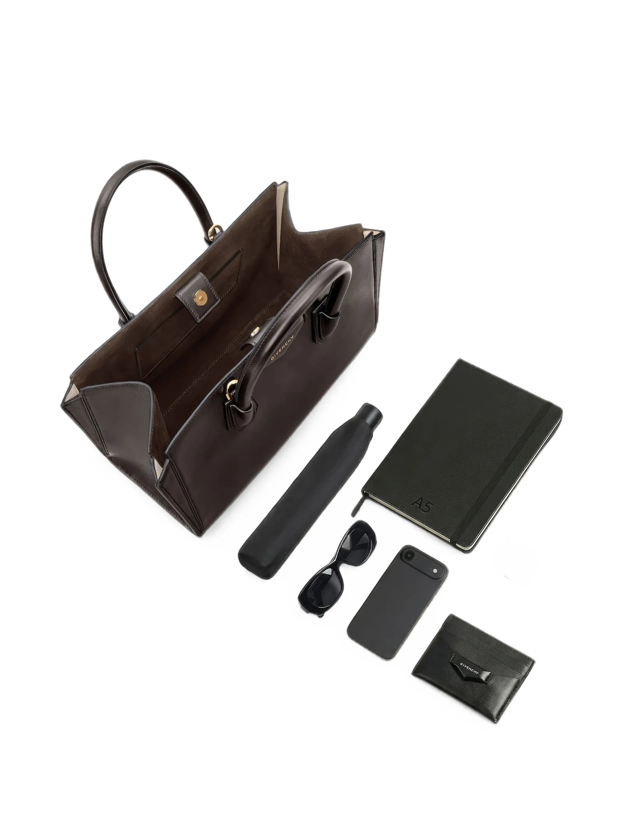 3051123 - Givenchy | ERALDO