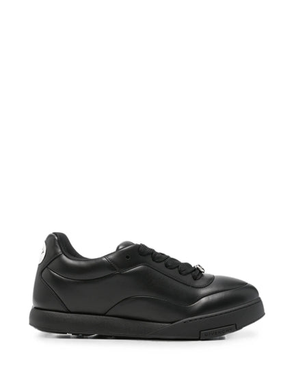 2938309
