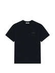 3053318 - Givenchy | ERALDO