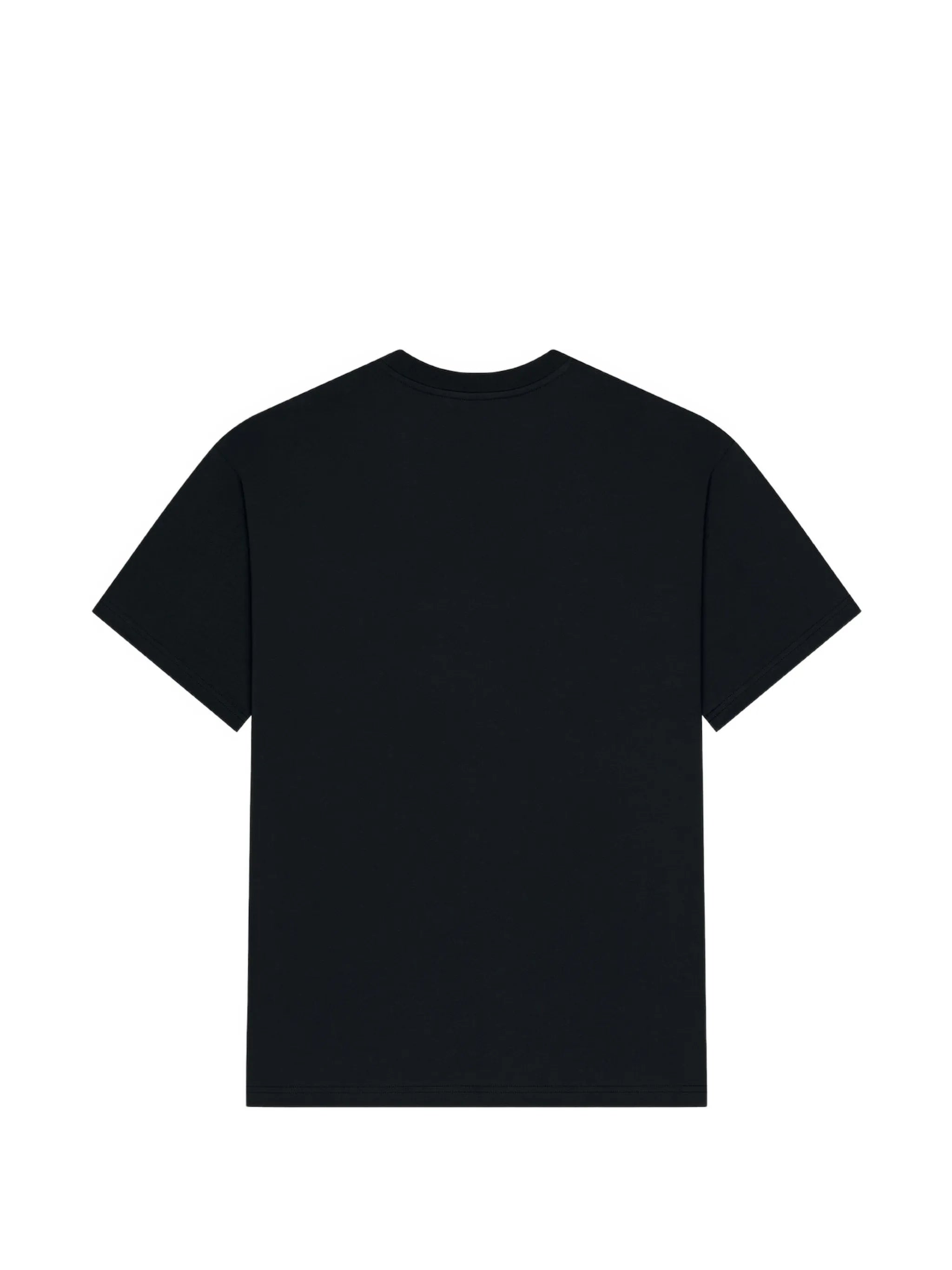 3053319 - Givenchy | ERALDO