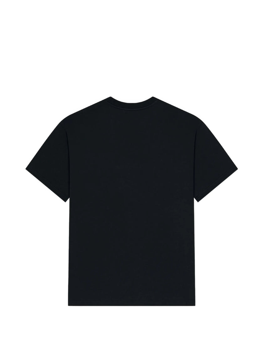 3053319 - Givenchy | ERALDO