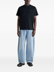 3053320 - Givenchy | ERALDO