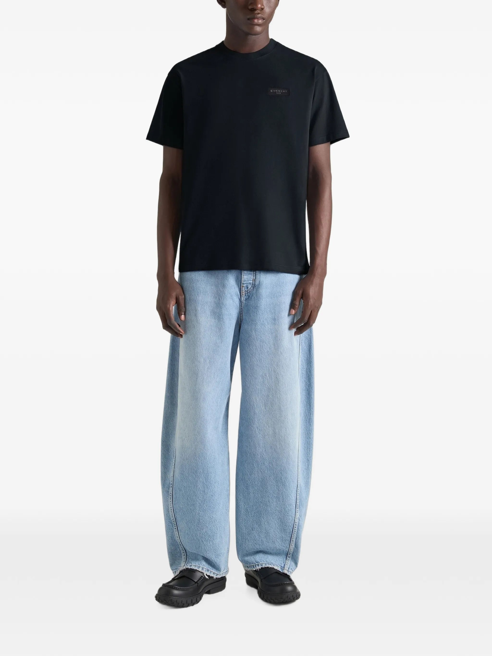 3053320 - Givenchy | ERALDO