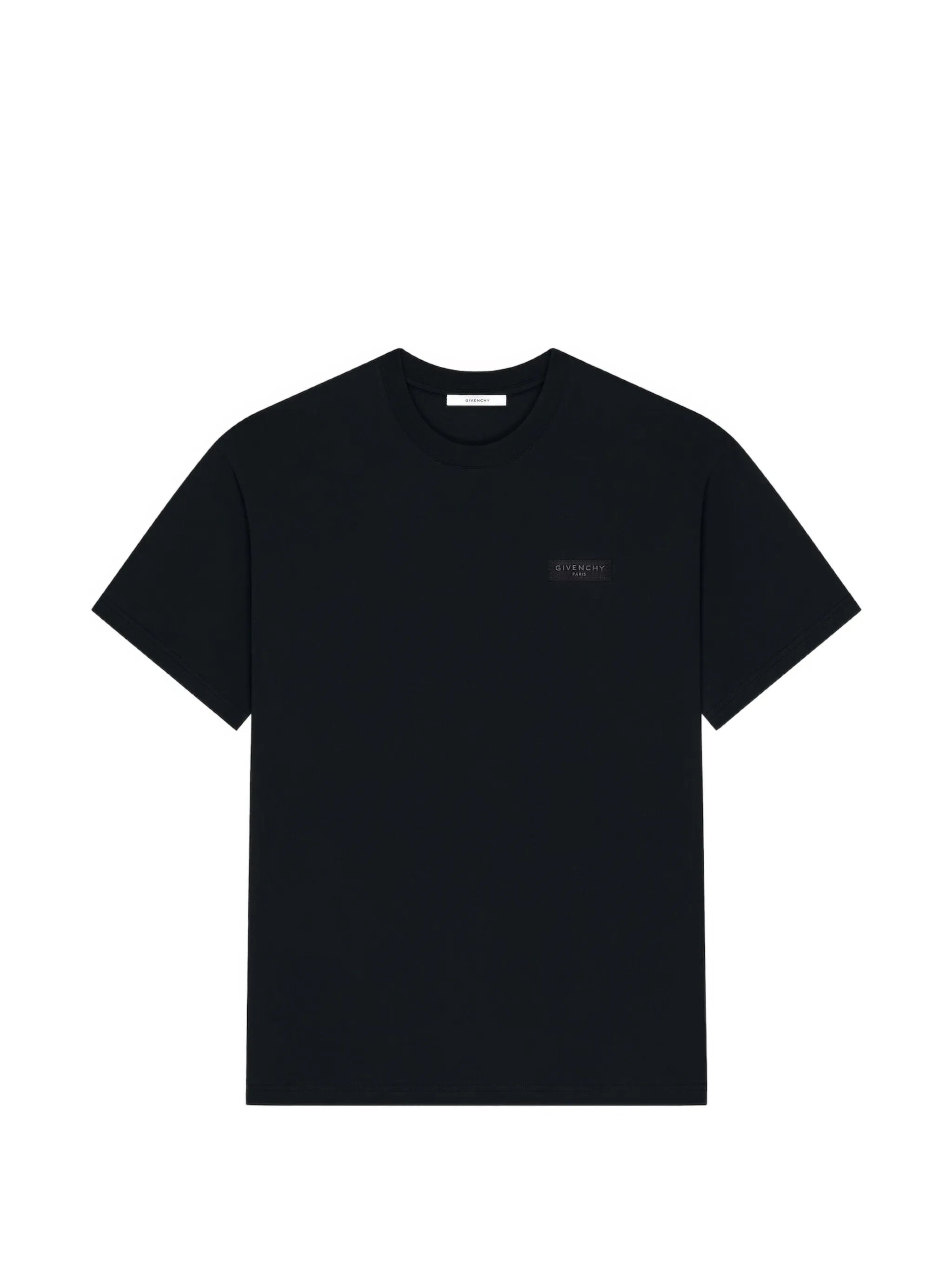 3053318 - Givenchy | ERALDO