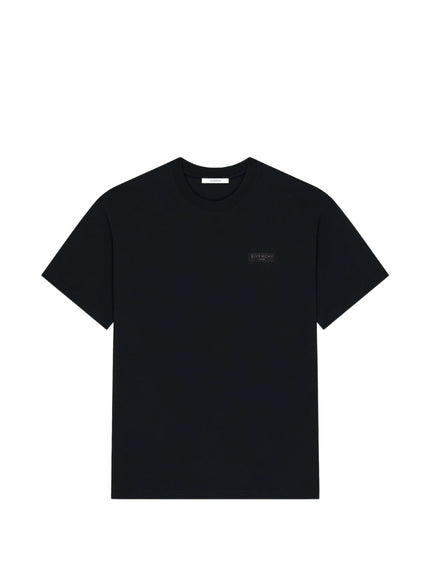 3053318