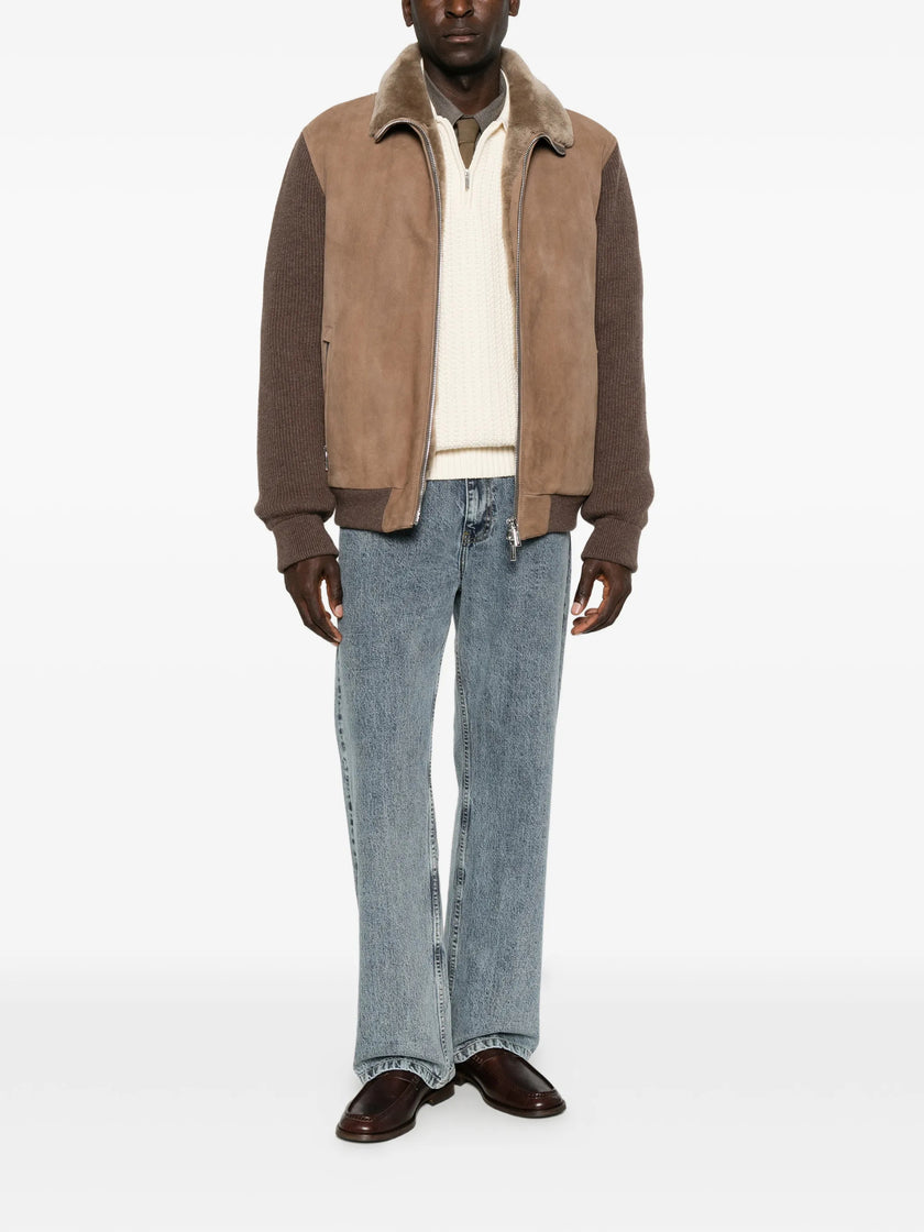 3069766 - Moorer | ERALDO