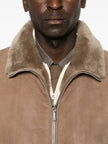 3069767 - Moorer | ERALDO