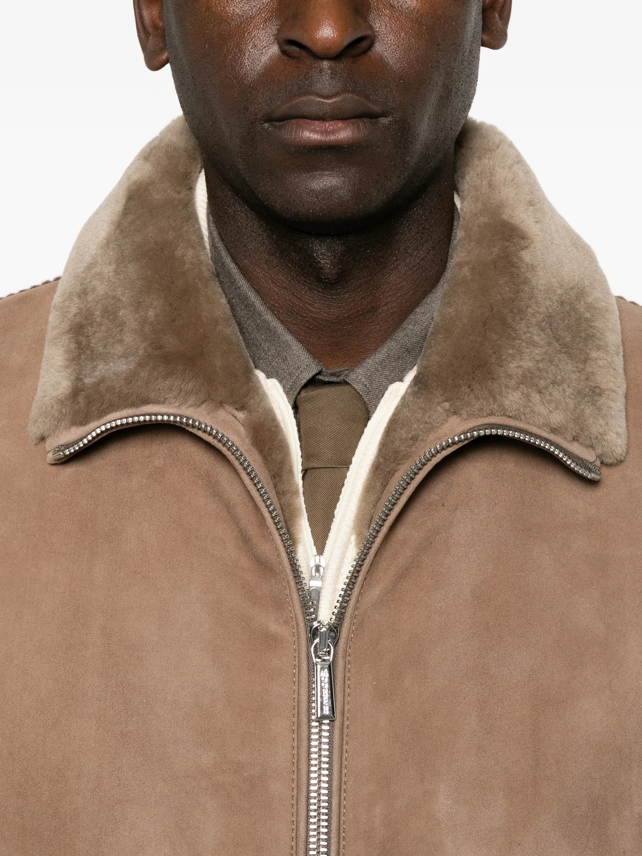 3069767 - Moorer | ERALDO