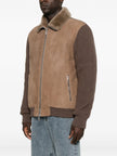 3069768 - Moorer | ERALDO