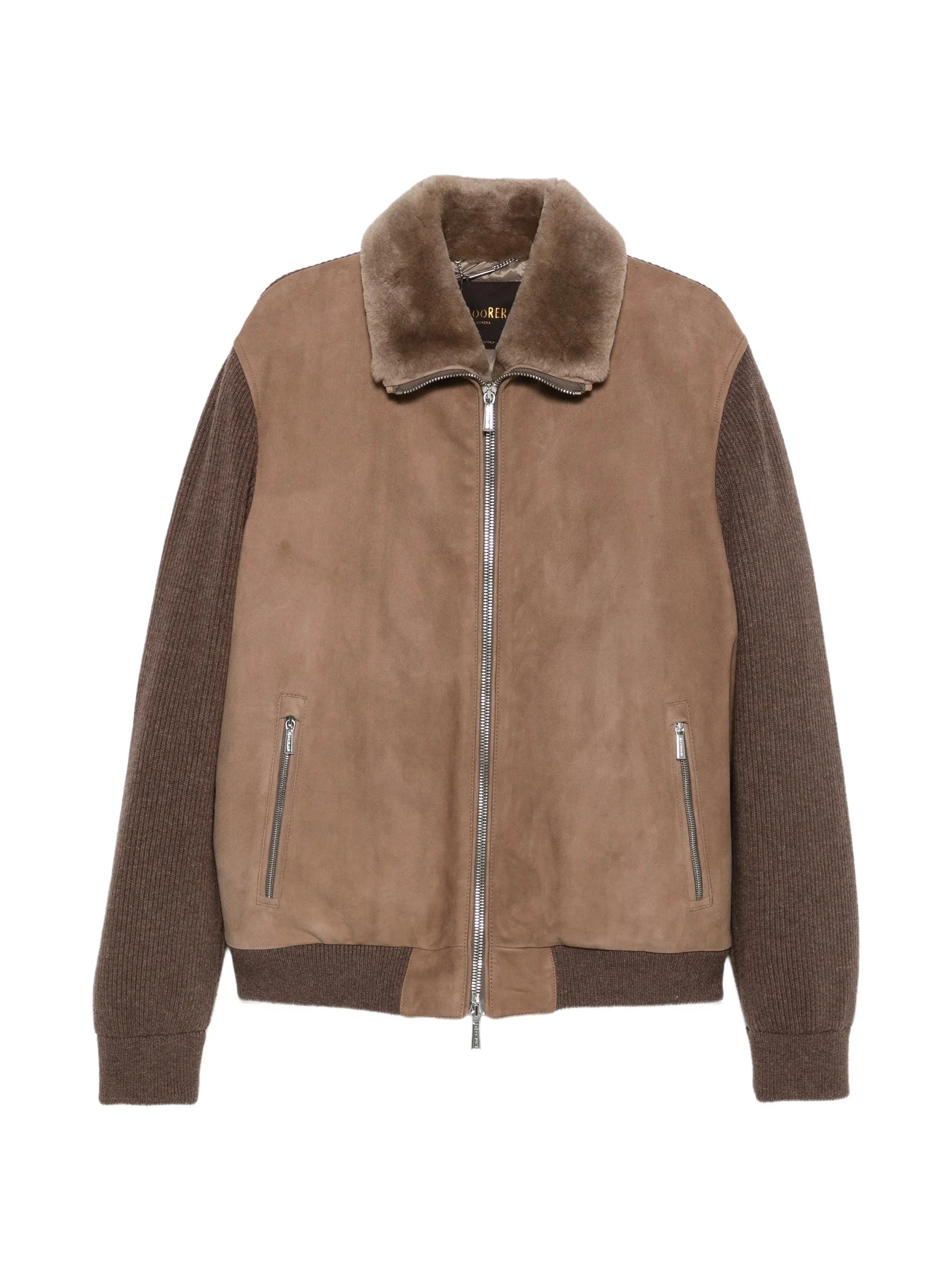 3069770 - Moorer | ERALDO