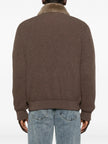 3069769 - Moorer | ERALDO
