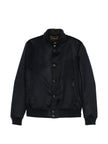 3034443 - Moorer | ERALDO