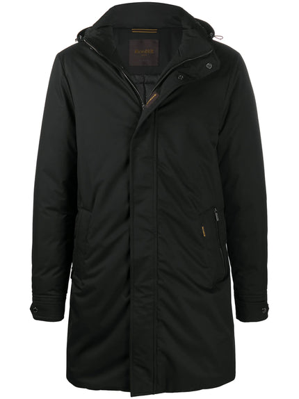 2935918