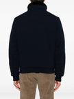 3083377 - Moorer | ERALDO