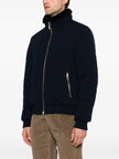 3083378 - Moorer | ERALDO