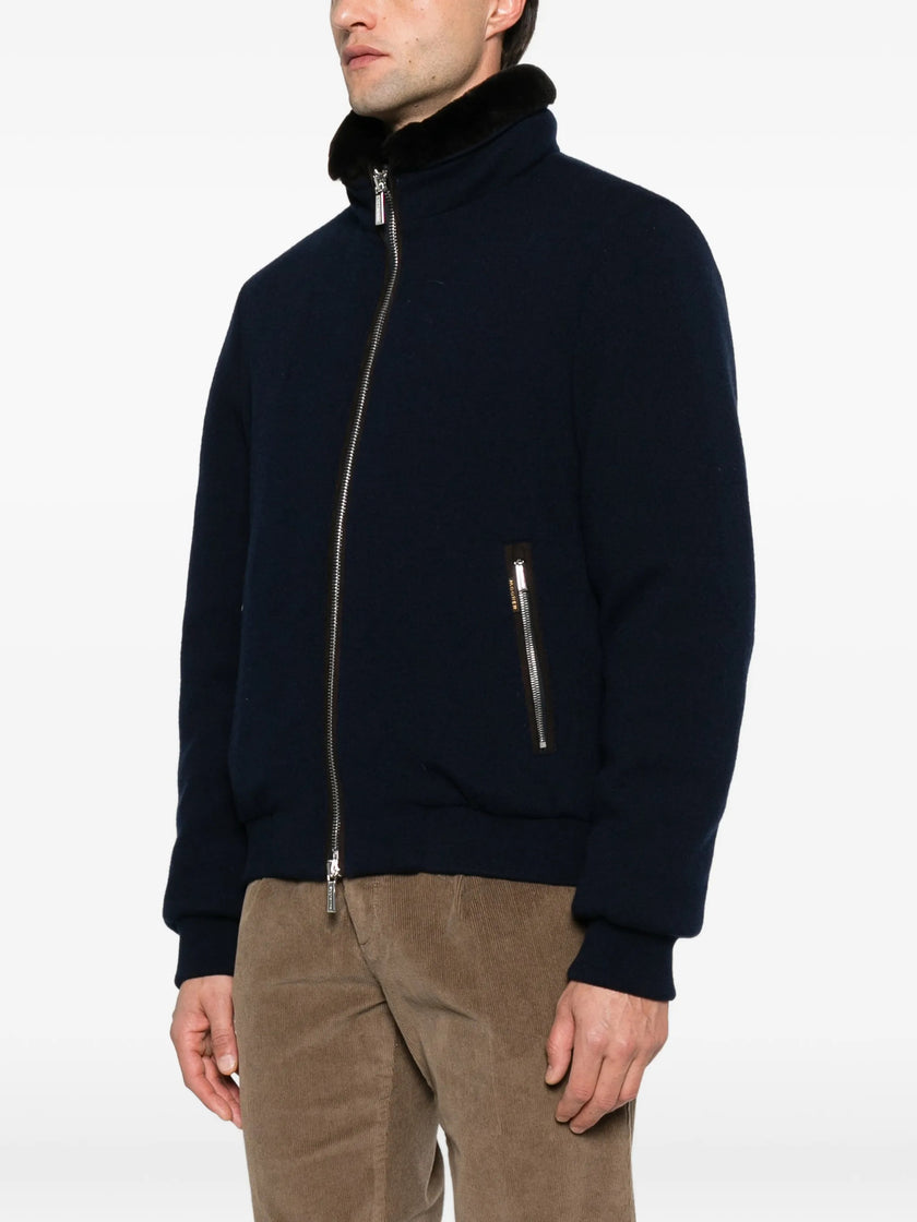 3083373 - Moorer | ERALDO