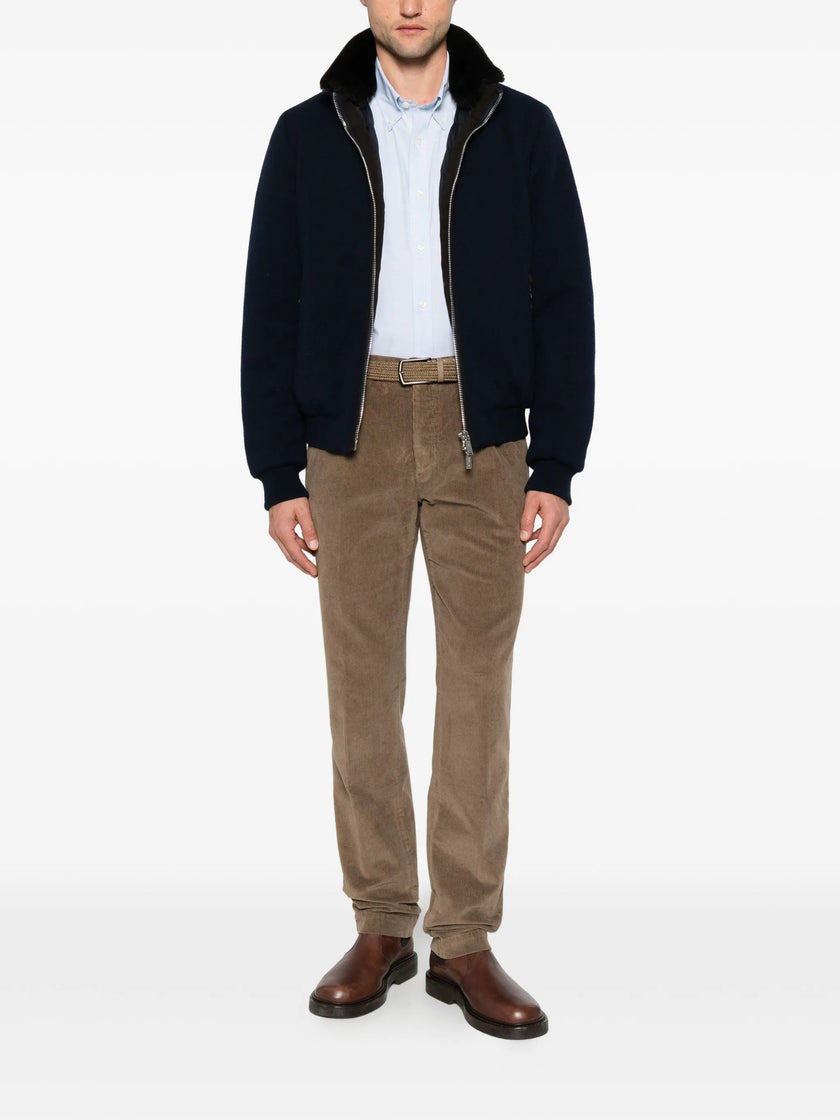 3083900 - Moorer | ERALDO