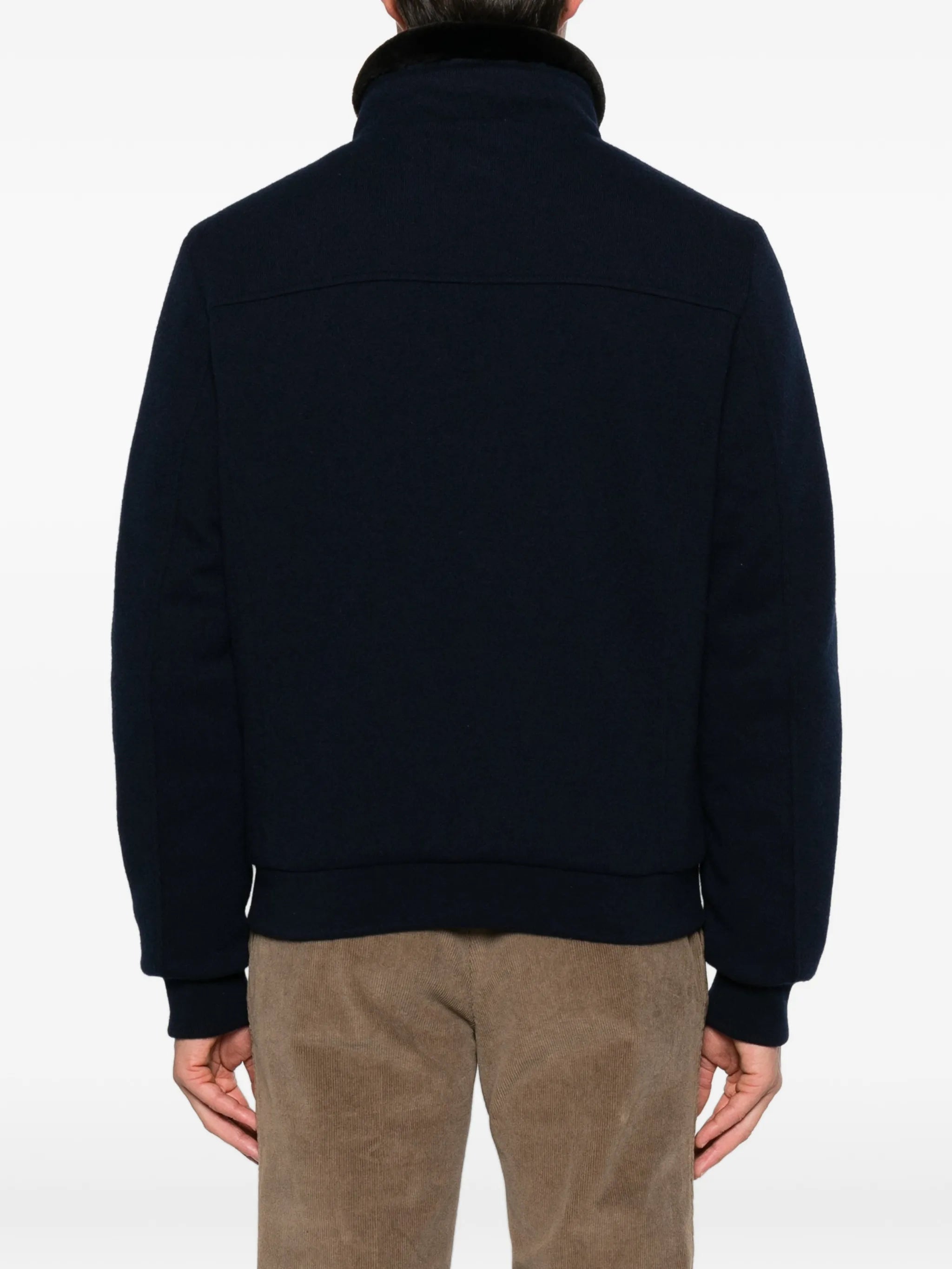 3083377 - Moorer | ERALDO