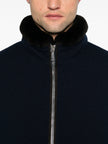3083901 - Moorer | ERALDO