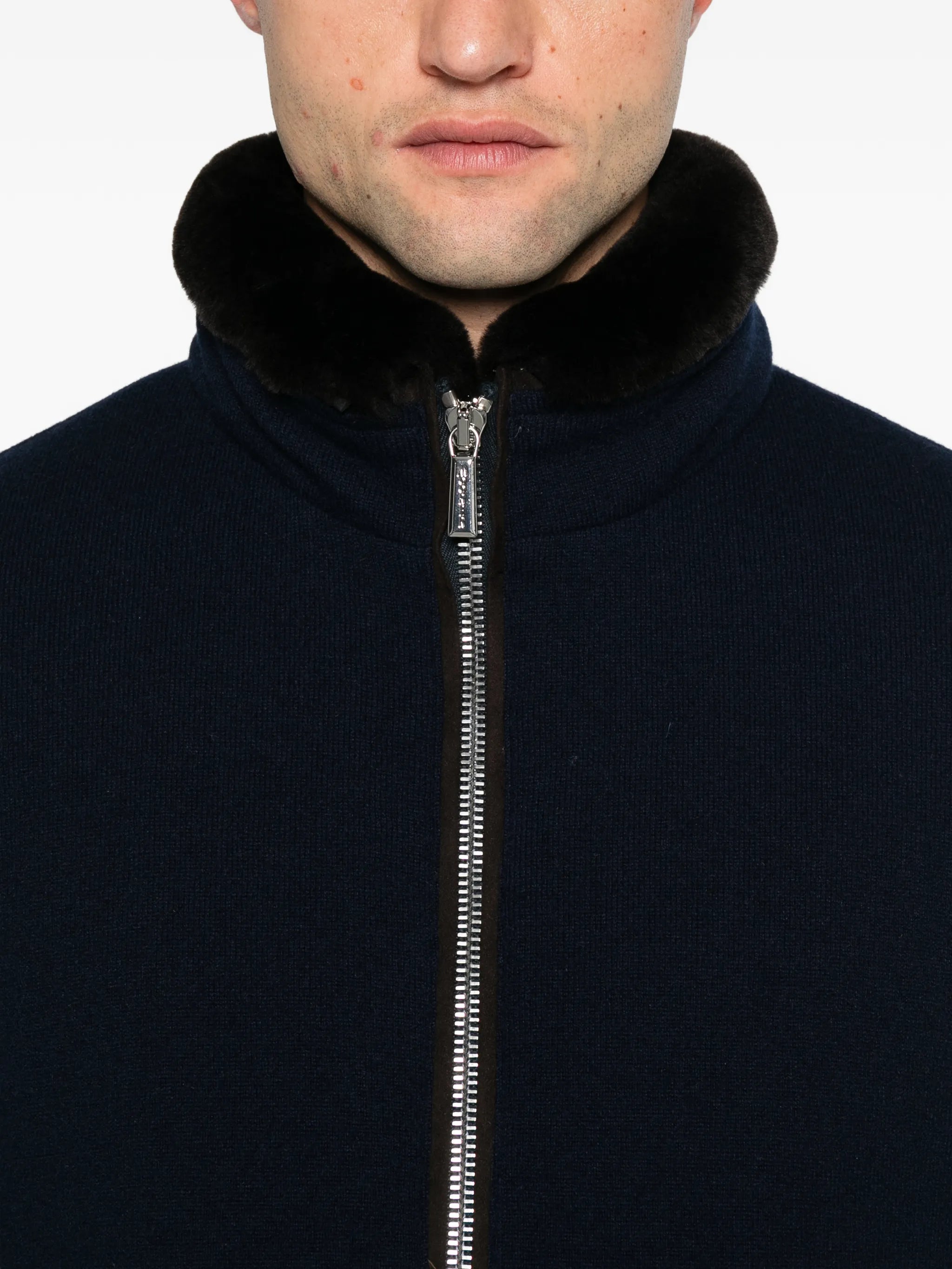 3085905 - Moorer | ERALDO