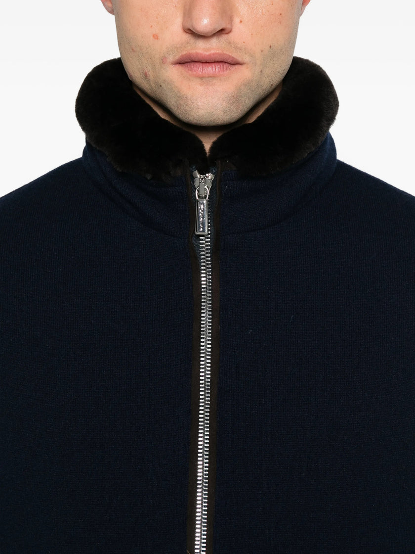 3085905 - Moorer | ERALDO