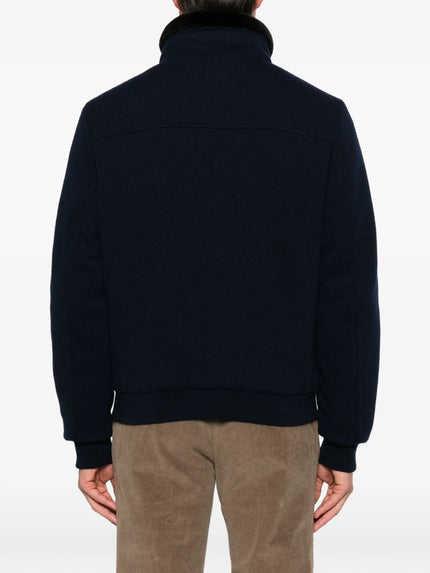 3083377 - Clothing | ERALDO