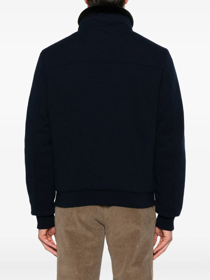 3083898 - Moorer | ERALDO