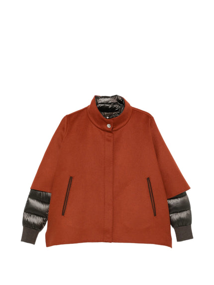 3090244 - Capes and Ponchos | ERALDO