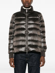 3090187 - Moorer | ERALDO