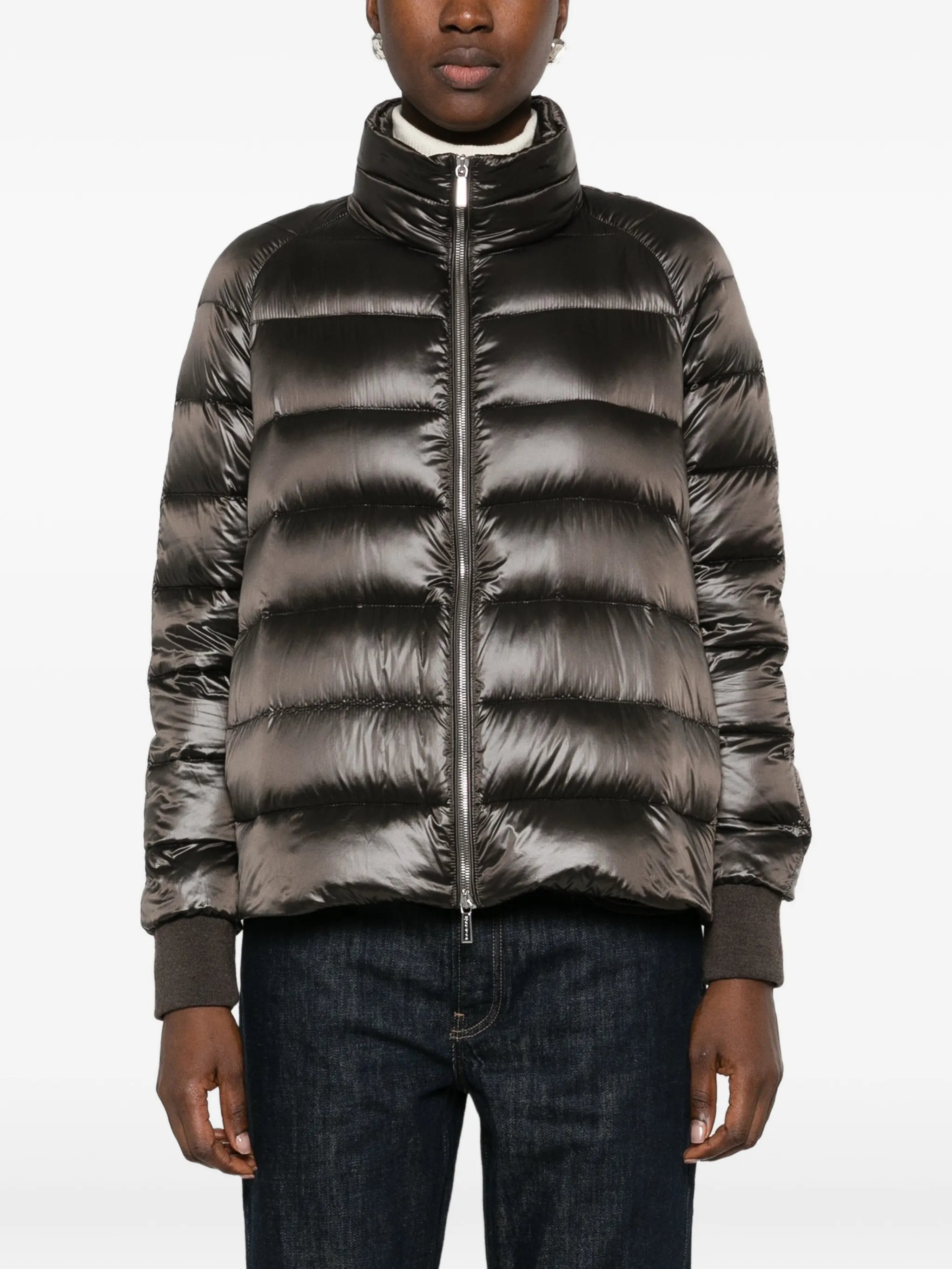 3090187 - Moorer | ERALDO