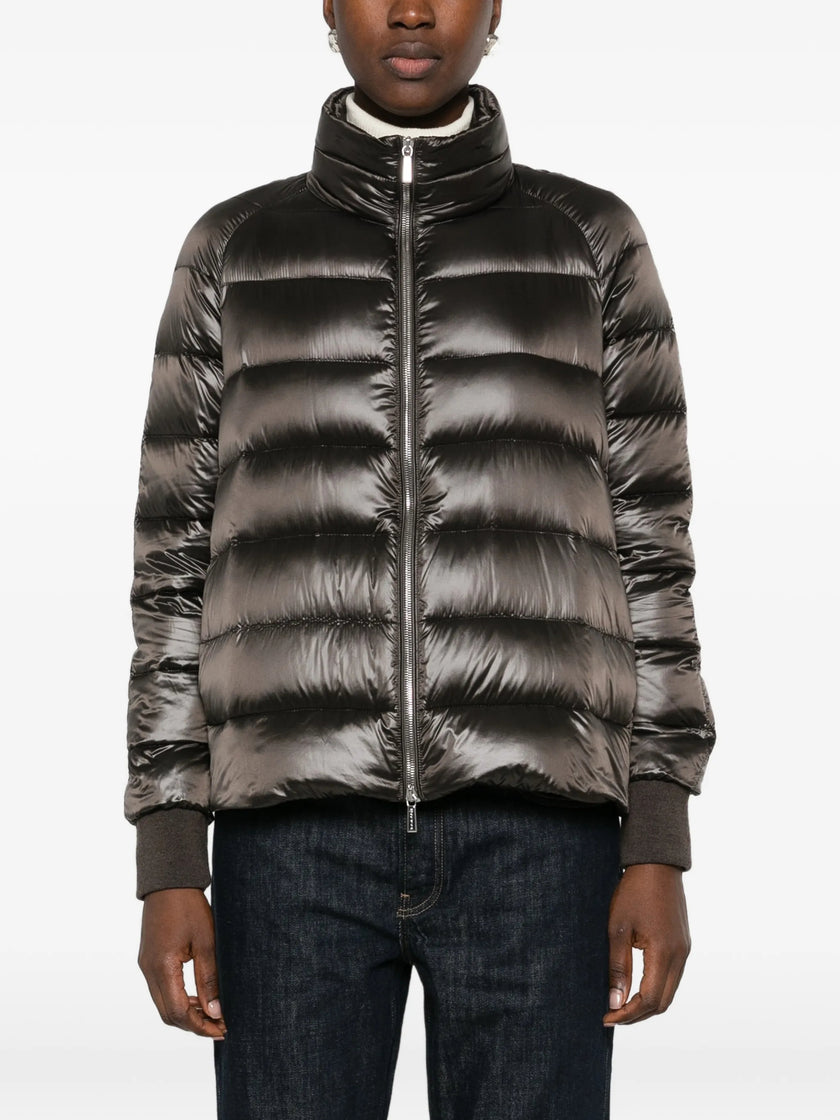3090187 - Moorer | ERALDO