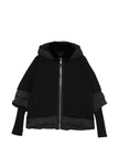 3070376 - Moorer | ERALDO