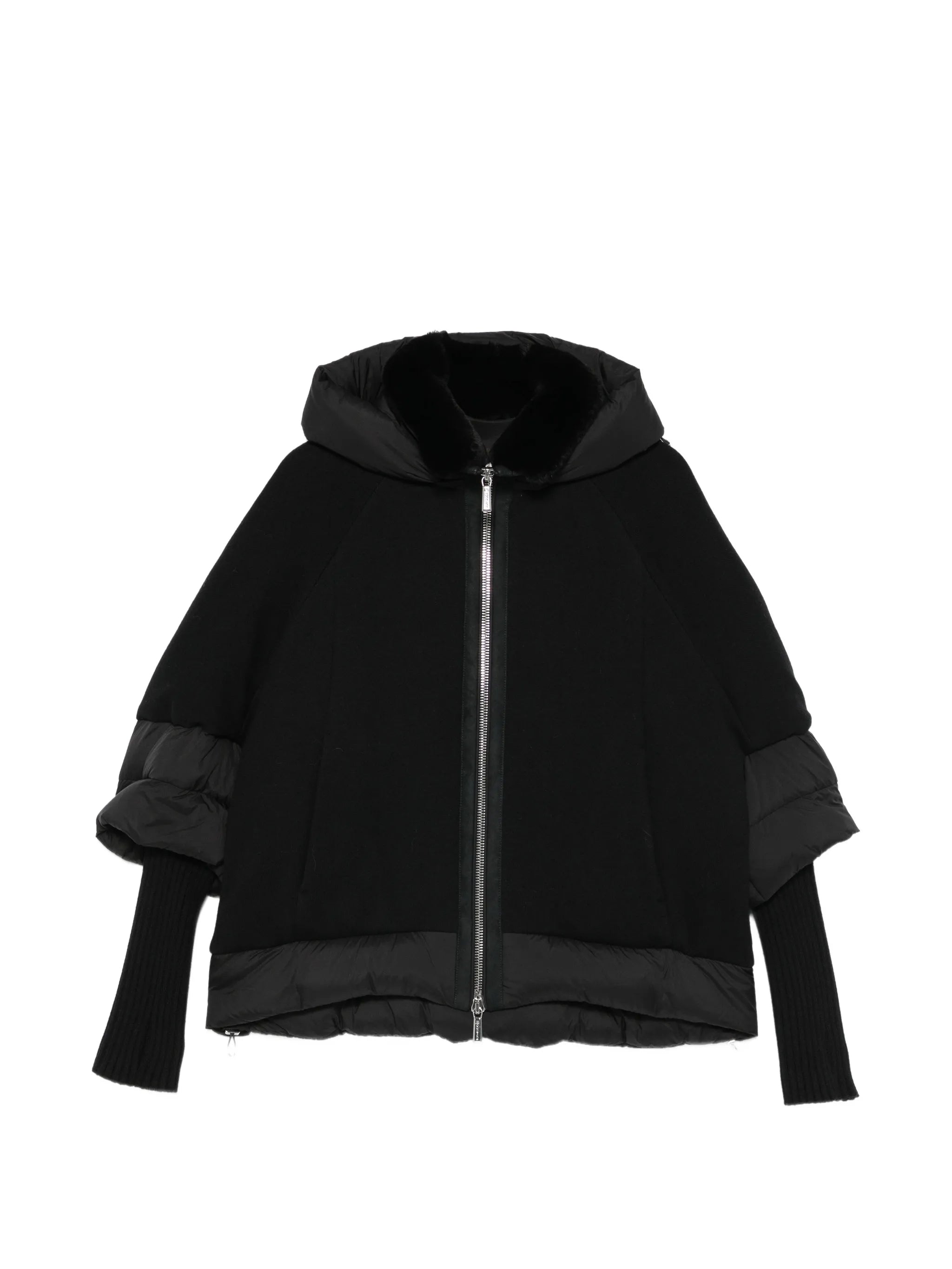 3070376 - Moorer | ERALDO