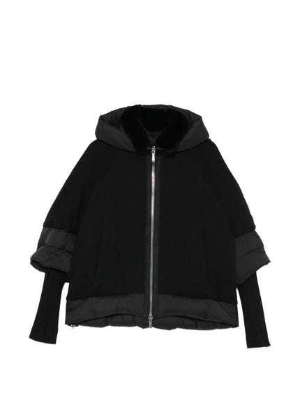 3070376 - MooRER | ERALDO