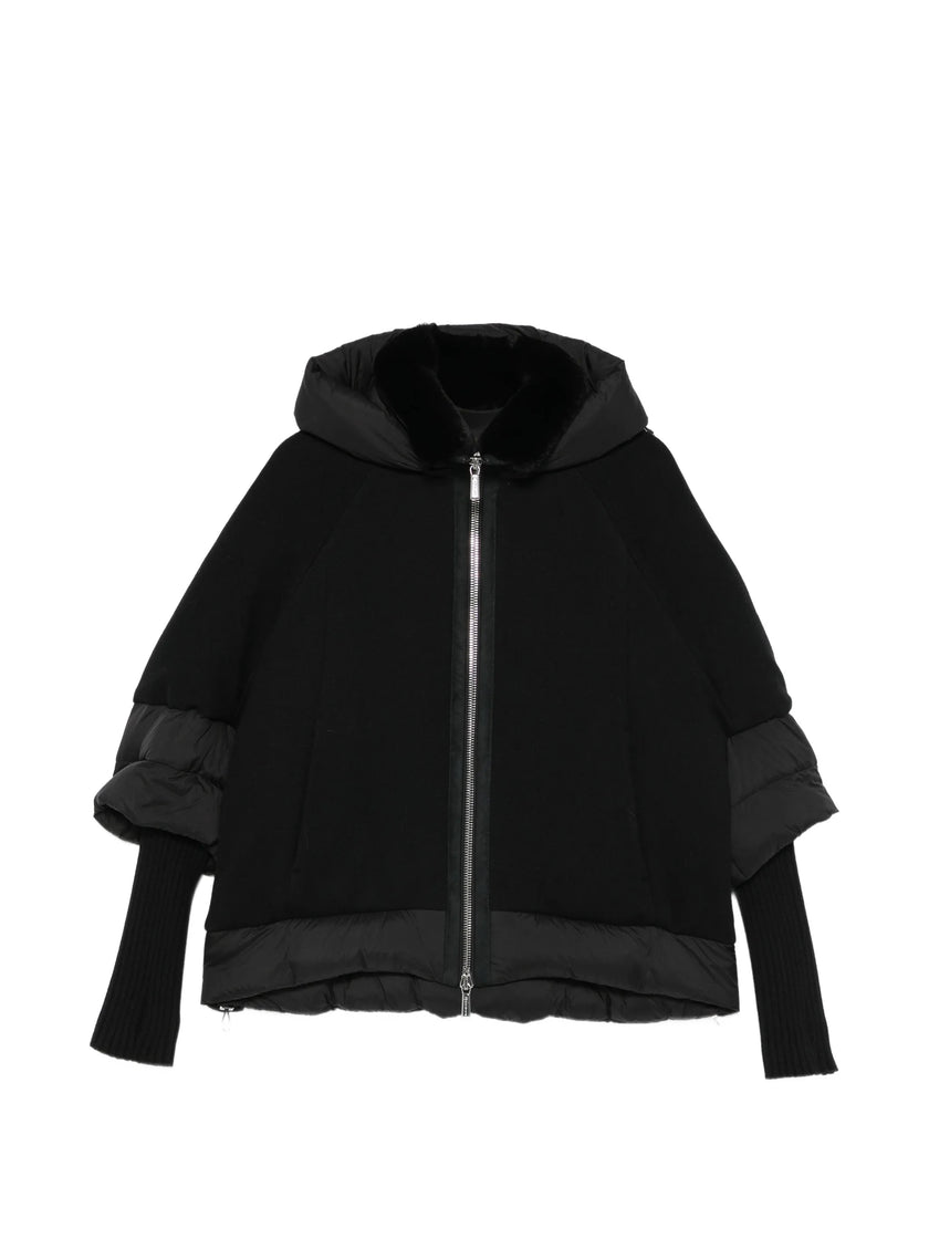 3070376 - Moorer | ERALDO